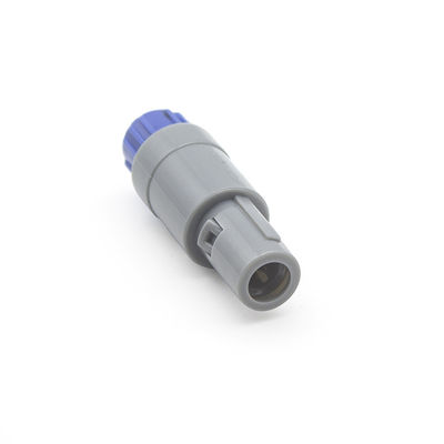 3.00M TPU wielokrotnego użytku czujnik SpO2 3F IRIS300 Phoene PM8300 klips na palec dla dorosłych 6Pin