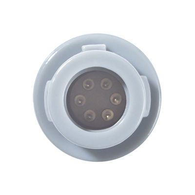 3.00M TPU wielokrotnego użytku czujnik SpO2 3F IRIS300 Phoene PM8300 klips na palec dla dorosłych 6Pin