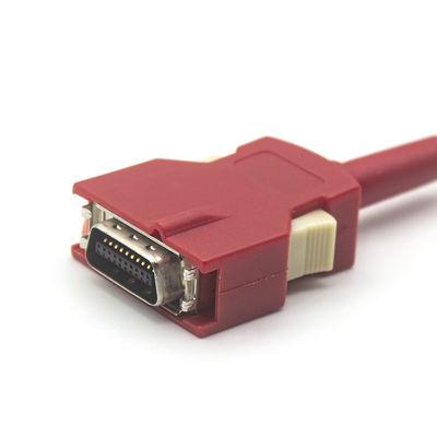 Czujnik SpO2 wielokrotnego użytku Biolight Seria for M-asi-mo Red Tech Sonda SpO2 z klipsem na palec dla dorosłych