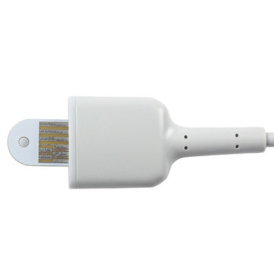 Dla m-asi-mo Oxi-max tech 1269 1560 czujnik SpO2 Rad-7 Rad-8 Rad-5 Rad-5v dorosły klips na palec SpO2 sonda