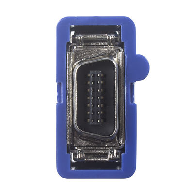 N-ellcor Oxi-max Tech SpO2 sonda 14Pin N550 N560 N595 NPB-290 czujnik SpO2 dla dorosłych z klipsem na palec