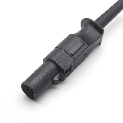 Digicare Digimax5500 wielokrotnego użytku pulsoksymetr czujnik 7PIN czujnik SpO2 BCI Tech dorosły klips na palec SpO2 sonda
