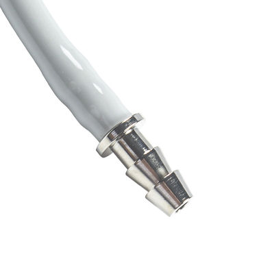 Comen Przewód przedłużający NIBP TPU 3.0M Adapter przewodu NIBP