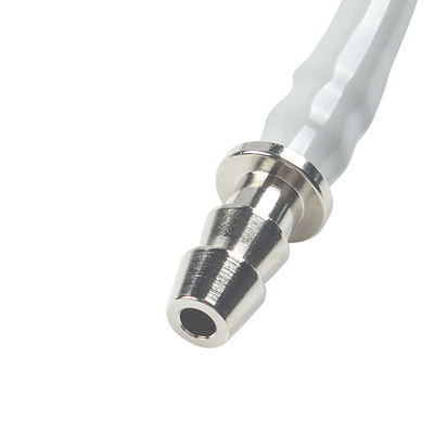 Comen Przewód przedłużający NIBP TPU 3.0M Adapter przewodu NIBP
