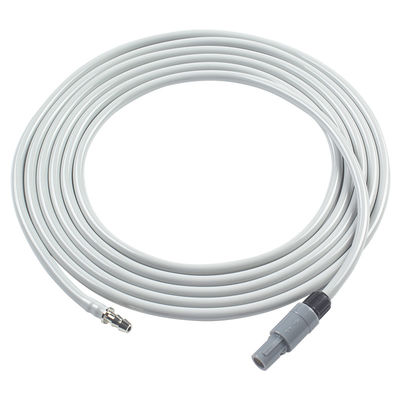 Comen Przewód przedłużający NIBP TPU 3.0M Adapter przewodu NIBP