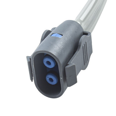 Rurka przedłużająca NIBP GE Healthcare Marquette 107363 H02-25-17 TPU 3.0M Carescape B650 V100