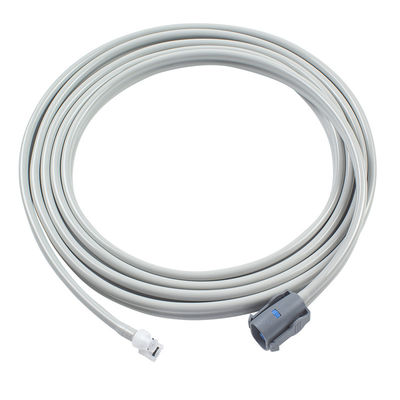 Rurka przedłużająca NIBP GE Healthcare Marquette 107363 H02-25-17 TPU 3.0M Carescape B650 V100