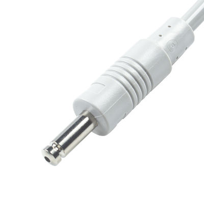 P-hilips M1599A M1599B Rurka przedłużająca NIBP Adapter NIBP Rurka węża TPU 3,0 m IntelliVue MX700 MP 50