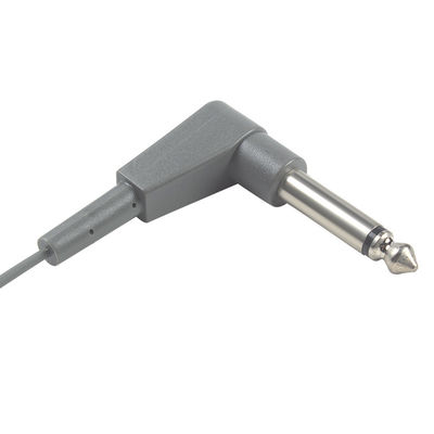 Kabel sondy temperatury GE Healthcare Marquette Kabel adaptera temperatury B650 Dash 4000 SOLAR