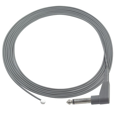 Kabel sondy temperatury YSI 400 Series Pediatric Skin 0011-30-90441