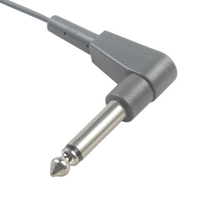 Kabel sondy temperatury YSI 400 Series Pediatric Skin 0011-30-90441