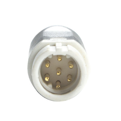 Kabel do pomiaru temperatury S-iemens SC9000XL Czujnik temprator do skóry dla dorosłych, 3 m