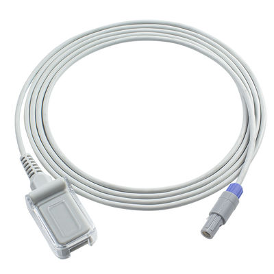 Kompatybilny kabel czujnika SpO2 firmy Creative 6-stykowy 2,4 m 0010-20-42594