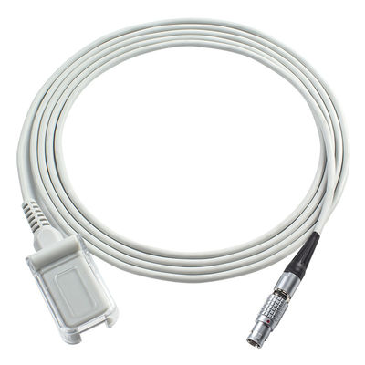 Kabel czujnika SpO2 zgodny z Nonin