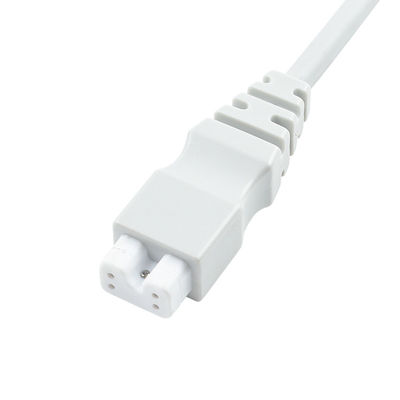 Drager Tech Przepływomierz Kabel DB 15 Pin Wire Connector