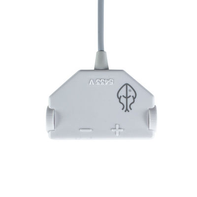 Med-tronics 5433v Kabel rozrusznika serca 5348 5388 5392