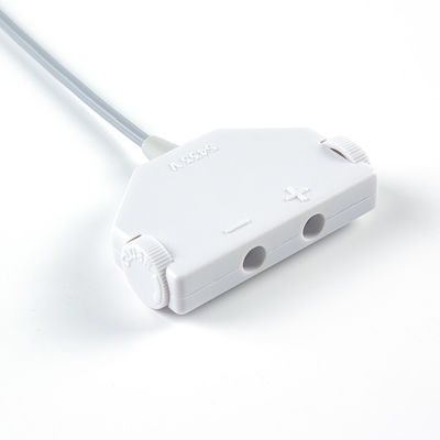Med-tronics 5433v Kabel rozrusznika serca 5348 5388 5392