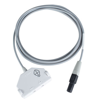 Med-tronics 5433v Kabel rozrusznika serca 5348 5388 5392