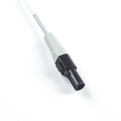 Med-tronics 5433v Kabel rozrusznika serca 5348 5388 5392