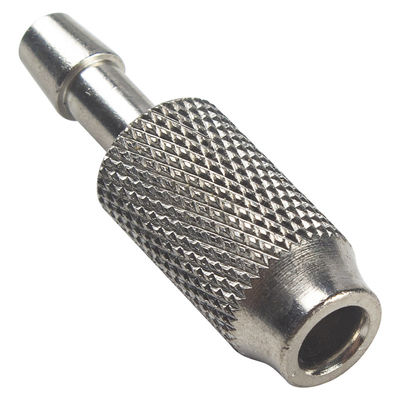 TPU OEM Design Nibp Extension Tube 300829 Y Typ BP20