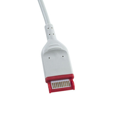 dla M-asimo Compatible SpO2 Adapter Cable 4253 3.0M dla RAD-97