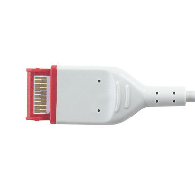 dla M-asimo Compatible SpO2 Adapter Cable 4253 3.0M dla RAD-97