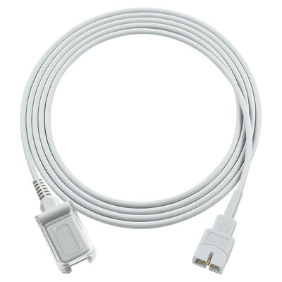dla M-asimo Compatible SpO2 Adapter Cable - LNC MAC-180 3.0M