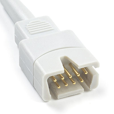 dla M-asimo Compatible SpO2 Adapter Cable - LNC MAC-180 3.0M