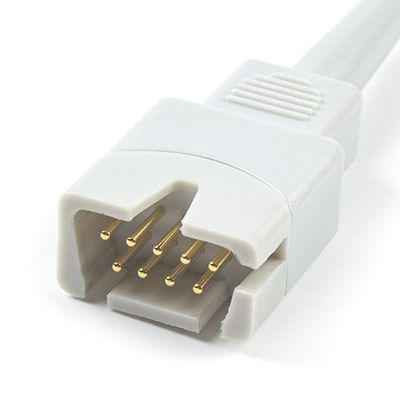 dla M-asimo Compatible SpO2 Adapter Cable - LNC MAC-180 3.0M