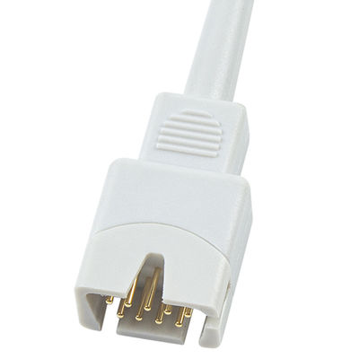 dla M-asimo Compatible SpO2 Adapter Cable - LNC MAC-180 3.0M