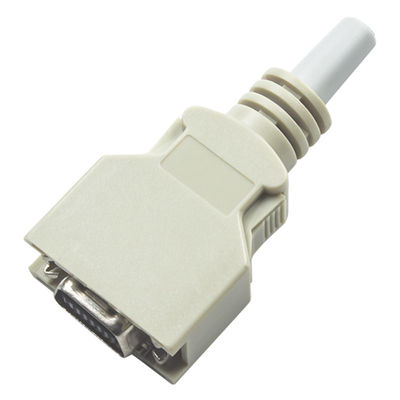dla M-asimo Compatible SpO2 Adapter Cable 2013 LNC-14 3.0M