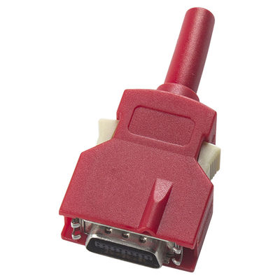 dla M-asimo Compatible SpO2 Adapter Cable 2406 (Rainbow RC-4) 3.0M