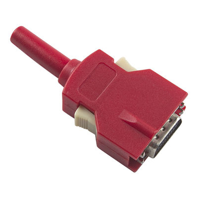 dla M-asimo Compatible SpO2 Adapter Cable 2406 (Rainbow RC-4) 3.0M