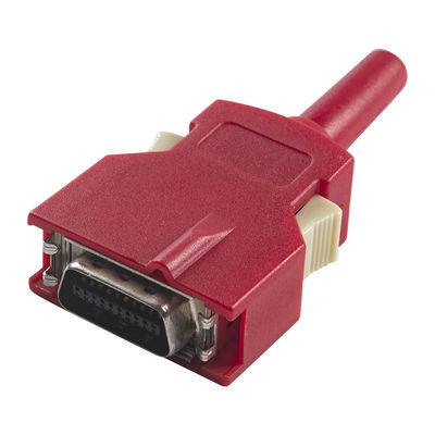 dla M-asimo Compatible SpO2 Adapter Cable 2406 (Rainbow RC-4) 3.0M