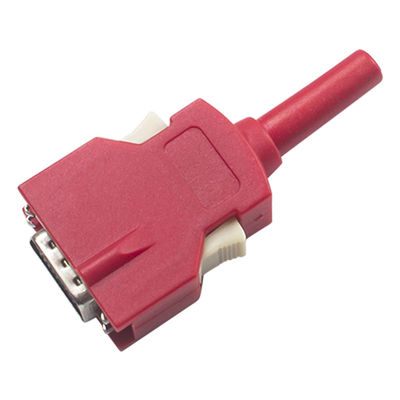 dla M-asimo Compatible SpO2 Adapter Cable 2406 (Rainbow RC-4) 3.0M