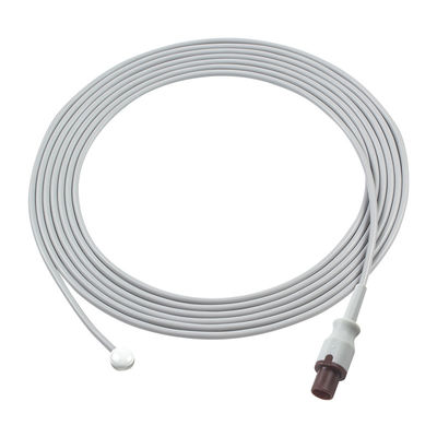 Fili-Ps Kabel badawczy temperatury skóry 21078A