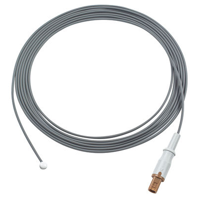Mindray Datascope 5Pin Passport V Kabel sondy temperatury 040-000057-00
