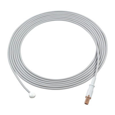 Mindray Datascope 5Pin Passport V Kabel sondy temperatury 040-000057-00