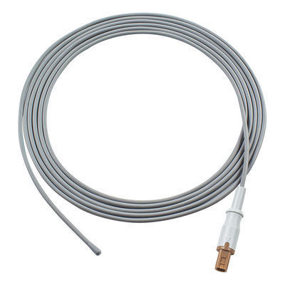 Mindray Datascope 5Pin Passport V Kabel sondy temperatury 040-000057-00