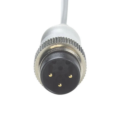 3pin 2,25K Temperaturowy Kabel Sondu Do Fanem Nowo Narodzony Inkubator Dziecko Ogrzewacz