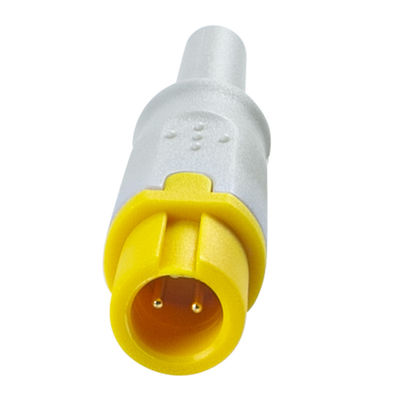 Biolight 15-031-0005 Kabel badawczy temperatury Kabel adapter BLT Anyview A Series Q3 Q5 Q7