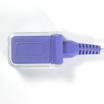 Kompatybilny kabel przedłużający defibrylatora Primedic xd300 SpO2 Primedic 8Pin 3,0M