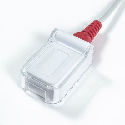 dla M-asimo Compatible SpO2 Adapter Cable - LNC MAC-180 3.0M