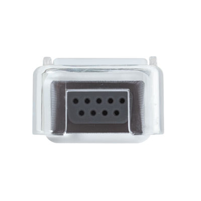 dla M-asimo Compatible SpO2 Adapter Cable - LNC MAC-180 3.0M