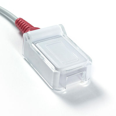 dla M-asimo Compatible SpO2 Adapter Cable - LNC MAC-180 3.0M