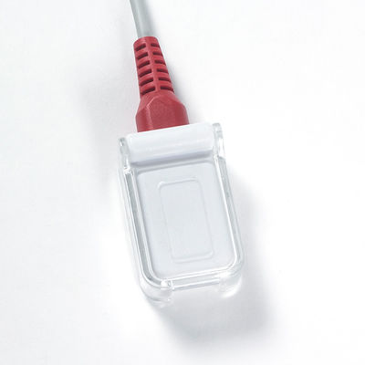 dla M-asimo Compatible SpO2 Adapter Cable - LNC MAC-180 3.0M