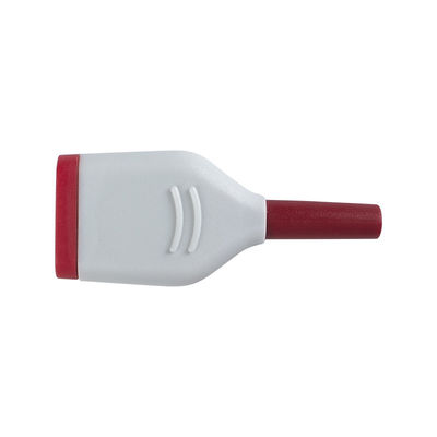dla M-asimo SpO2 Adapter Cable 4080 14-pin Connector 3.0M