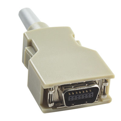 dla M-asimo SpO2 Adapter Cable 4080 14-pin Connector 3.0M