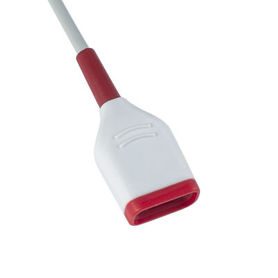 dla M-asimo SpO2 Adapter Cable 4078 RD rainbow SET R25-12 SpO2 Adapter Cable 989803206931