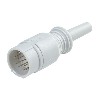 dla M-asimo SpO2 Adapter Cable 4078 RD rainbow SET R25-12 SpO2 Adapter Cable 989803206931